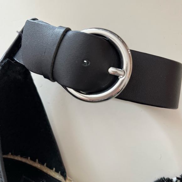 ⭐️⭐️NEW⭐️⭐️ - Picture 6 of 6